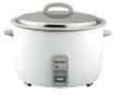 Adcraft RC-E25, Economy 25 Cup Rice Cooker