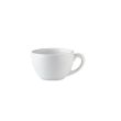 C.A.C. RCN-302, 2 Oz 2.5-Inch Porcelain Coffee/Tea Cup, 4 DZ/CS