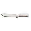 Dexter Russell S112-6PCP, 6-inch Butcher Knife