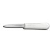 Dexter Russell S127PCP, 3-inch Clam Knife