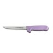 Dexter Russell S136NP-PCP, 6-inch Narrow Boning Knife