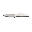 Dexter Russell S151SC-GWE-PCP, ½-inch Net and Utility Knife