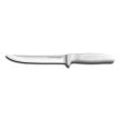 Dexter Russell S156HG-PCP, 6-inch Hollow Ground Boning Knife