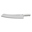 Dexter Russell S160-16, 16-inch Pizza Knife