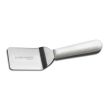 Dexter Russell S171PCP, 2.5-Inch Mini Turner with Polypropylene Handle