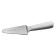 Dexter Russell S174, 4ВЅx2¼-inch Slip-Resistant Pie Knife