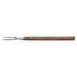 Dexter Russell S28261/2, 22-inch Broiler Fork with Rosewood Handle
