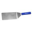 Dexter Russell S289-8H-PCP, 8x4-Inch Steak Turner with High-Heat Handle