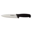 Ambrogio Sanelli S349.016, 6.25-Inch Blade Stainless Steel Kitchen Knife