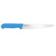 Ambrogio Sanelli SC51018L, 7-Inch Stainless Steel Flexible Supra Filleting Fish Knife