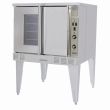 Garland SCO-GS-10S-LW, Gas Convection Oven, NSF, UL, CUL