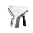 Thunder Group SLFFB001R, Removable Right Handle for French Fry Bagger