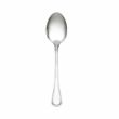 Thunder Group SLGD010, Mirror Finish Legend Dinner Table Spoon, 18-0 Stainless Steel, DZ