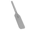 Thunder Group SLMP024, 24-Inch Stainless Steel Mixing Paddle