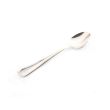 Thunder Group SLWH204, 7.4-Inch Mirror Finish Wilshire Dinner Spoon, 18-0 Stainless Steel, DZ