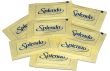 Splenda SPLENDA, 0.03 Oz No Calorie Tabletop Sweetener Packets, 2000/Cs