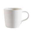 C.A.C. STU-1, 5 Oz 4-Inch Porcelain Drinking Cup, 3 DZ/CS