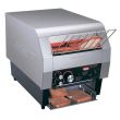 Hatco TQ-400, Conveyor Type Commercial Toaster
