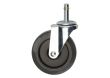 Winco UC-WH, 3-Inch Caster for UC-2415 & UC-3019