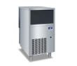 Manitowoc UNP0200A, Nugget-Style Commercial Ice Maker with Bin