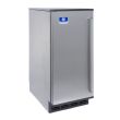 Manitowoc USE0050A, Cube-Style Commercial Ice Machine