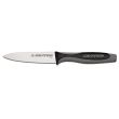Dexter Russell V105PCP, 3.5-inch Paring Knife