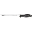 Dexter Russell V133-7PCP, 7-inch Fillet Knife