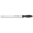 Dexter Russell V140-12SC-PCP, 12-inch Scalloped Bread Knife