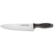Dexter Russell V145-10PCP, 10-inch Cook's Knife