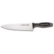 Dexter Russell V145-8PCP, 8-inch Cook's Knife