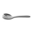 Dexter Russell V19024, 9-inch Salad and Pasta Serving Spoon