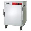 Vulcan VBP7SL, Mobile Heated Holding Cabinet