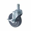 Winco VC-CTB, Caster with Brake