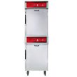 Vulcan VCH88, Full-Size Cook and Hold Oven, 208v/1ph 