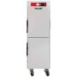 Vulcan VHP15, Mobile Heated Holding Cabinet