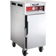 Vulcan VHP7, Mobile Heated Holding Cabinet