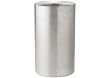 Winco WC-5, Double Wall Stainless Steel Wine Cooler