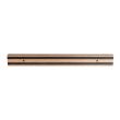 Thunder Group WDGB018, 18-Inch Wooden Magnetic Bar