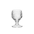 Neman Crystal WG5290-X, 1.5-Ounce Crystal Shot Glasses, 6-Piece Set