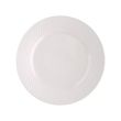 Wilmax WL-880118/A, 12-Inch White Porcelain Round Platter , 18/PACK