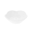 Wilmax WL-992606/A, 3-Inch White Porcelain Dish, 288/PACK