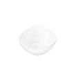 Wilmax WL-992612/A, 4.25-Inch White Porcelain Bowl, 96/PACK