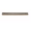 Winco WMB-24, 24-Inch Wooden Base Magnetic Bar