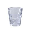 Yanco SM-01-S 2x2.75-Inch 1 Oz San Plastic Clear Shot Glass, 48/CS