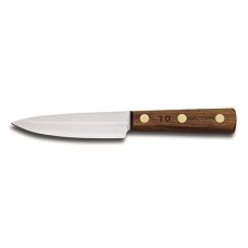 Dexter Russell 10, 4-inch Steak/Utility Knife