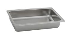 Winco 101-WP, Water Pan for Virtuoso Chafer 101A and 101B