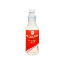 Spartan 32 Oz Disinfectant Cleaner Spray, EA, 102103-X
