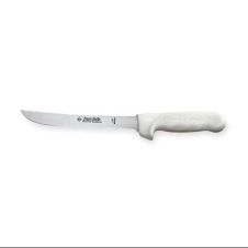 Dexter Russell 114H-71/2, 7.5-inch Stiff Heading Knife