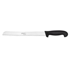 Ateco 1315, Cake Knife with 10-Inch Blade