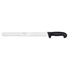 Ateco 1316, Cake Knife with 14-Inch Blade